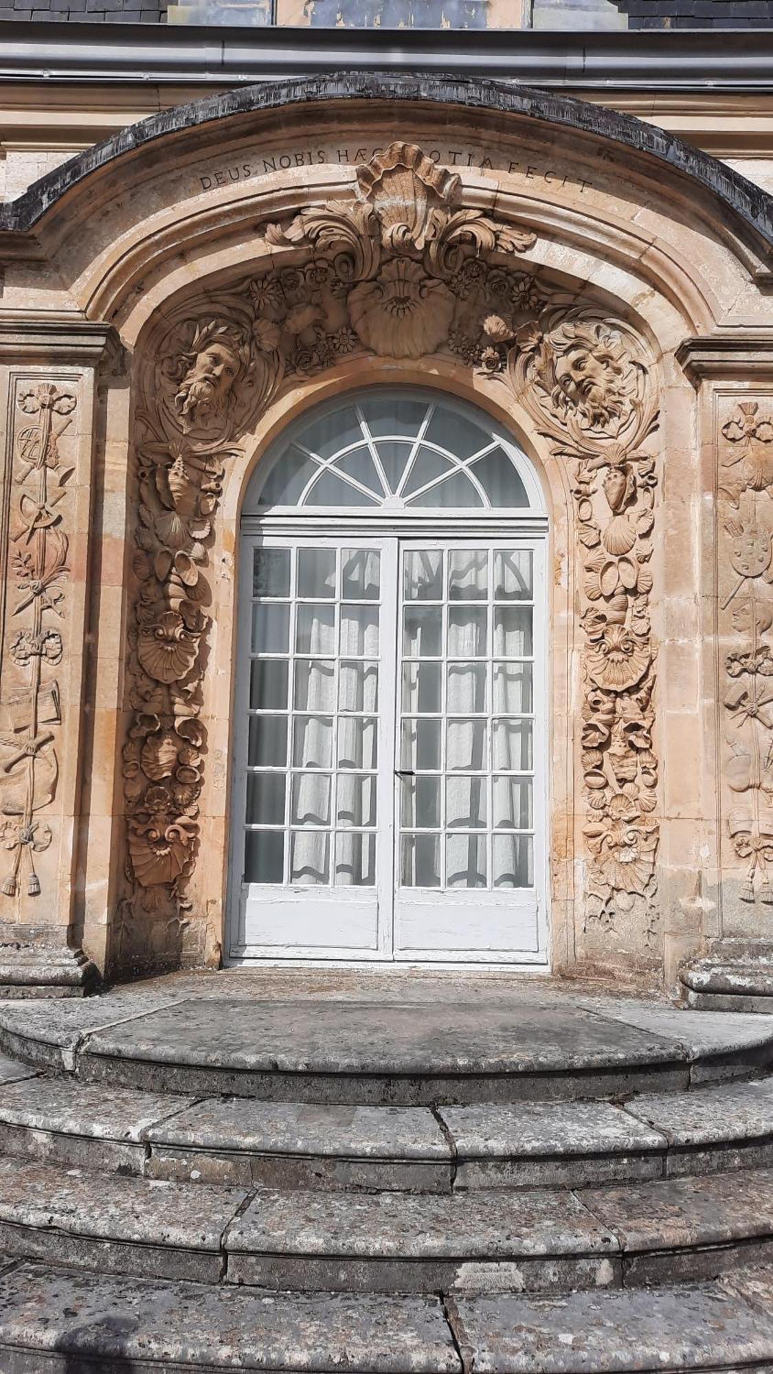 Maison Maertens Chambres Et Tables D'Hotes Wassy Kültér fotó