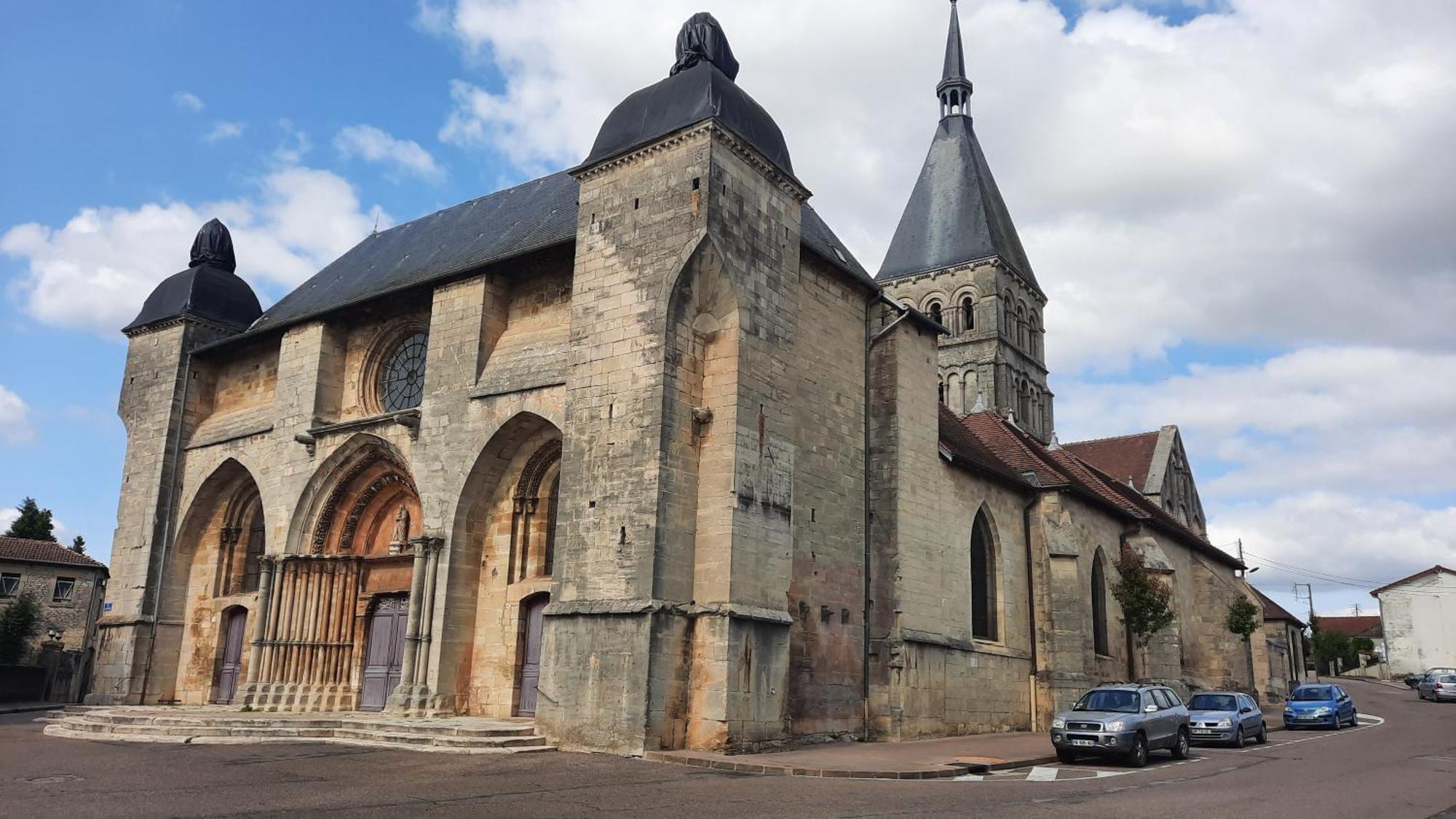 Maison Maertens Chambres Et Tables D'Hotes Wassy Kültér fotó