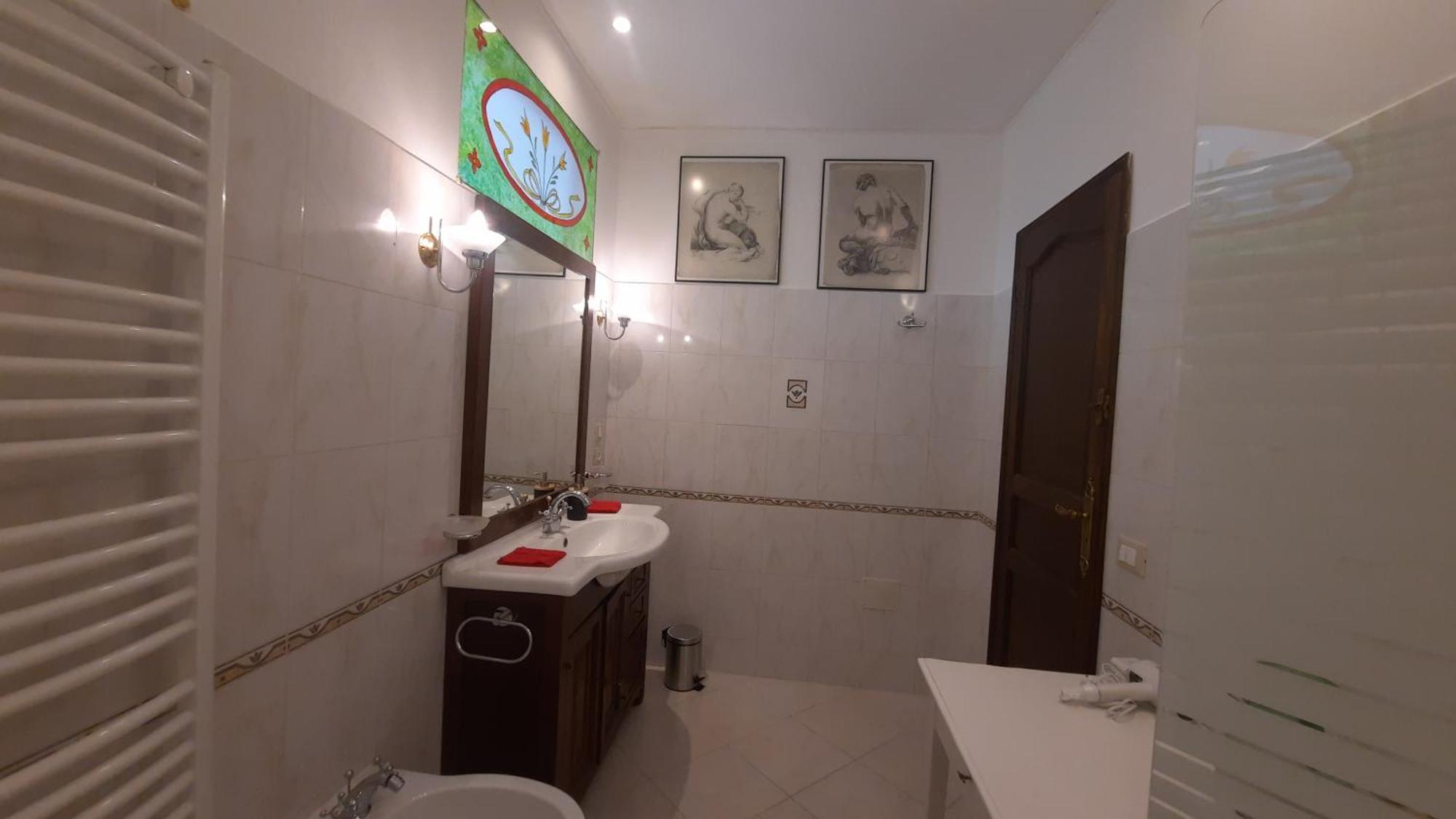 Maison Maertens Chambres Et Tables D'Hotes Wassy Kültér fotó