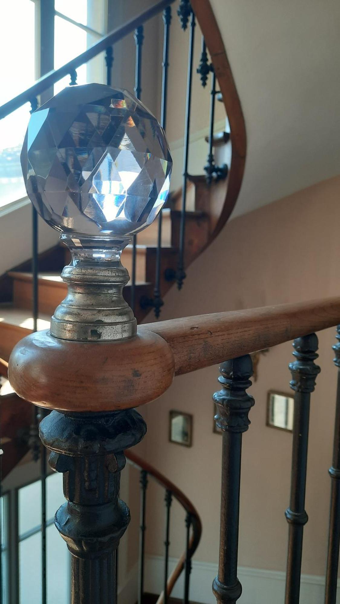 Maison Maertens Chambres Et Tables D'Hotes Wassy Kültér fotó