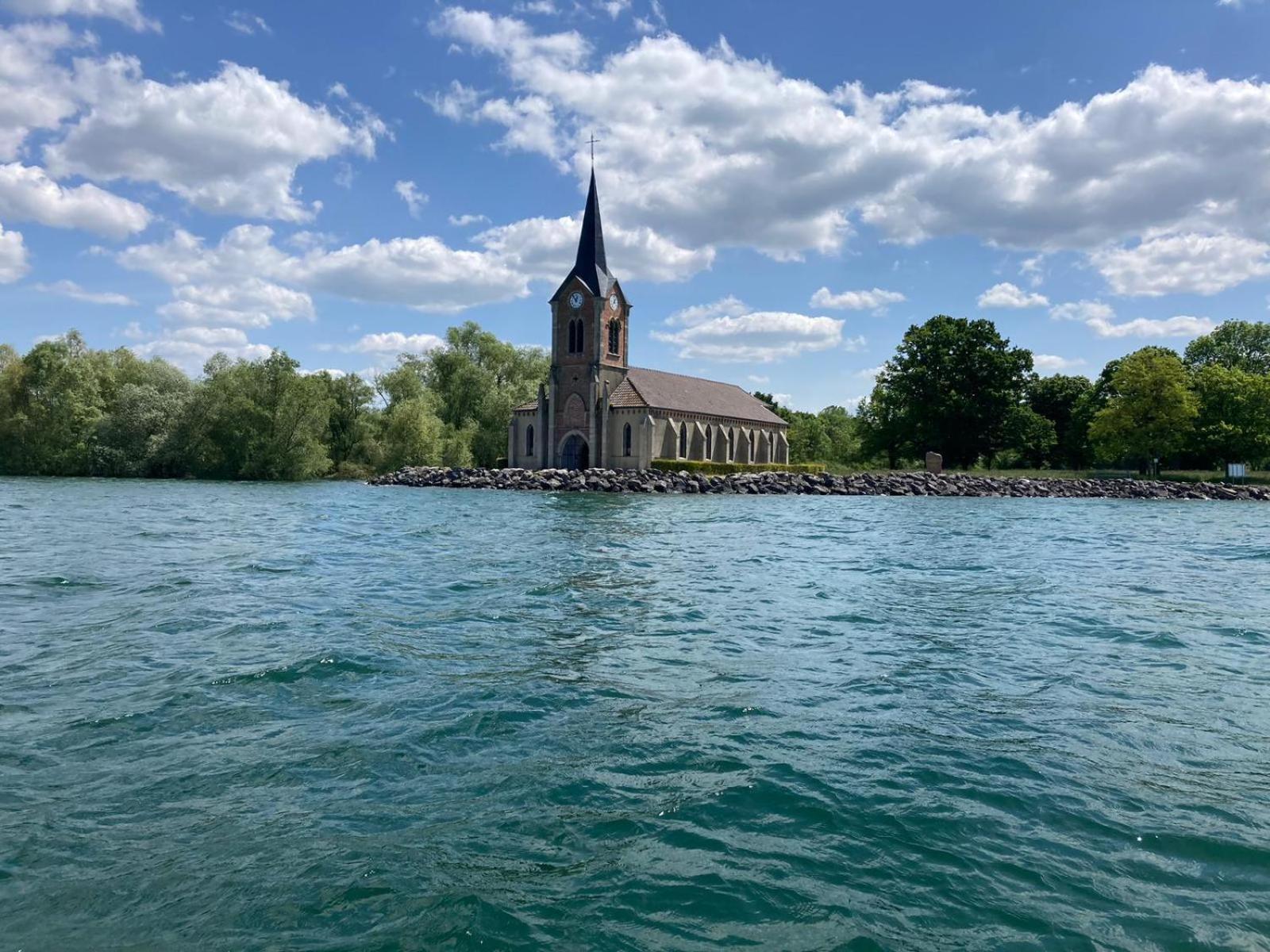 Maison Maertens Chambres Et Tables D'Hotes Wassy Kültér fotó